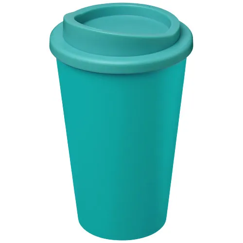 Americano® 350 ml isolert kopp