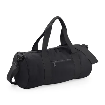 BG140 Original Barrel Bag