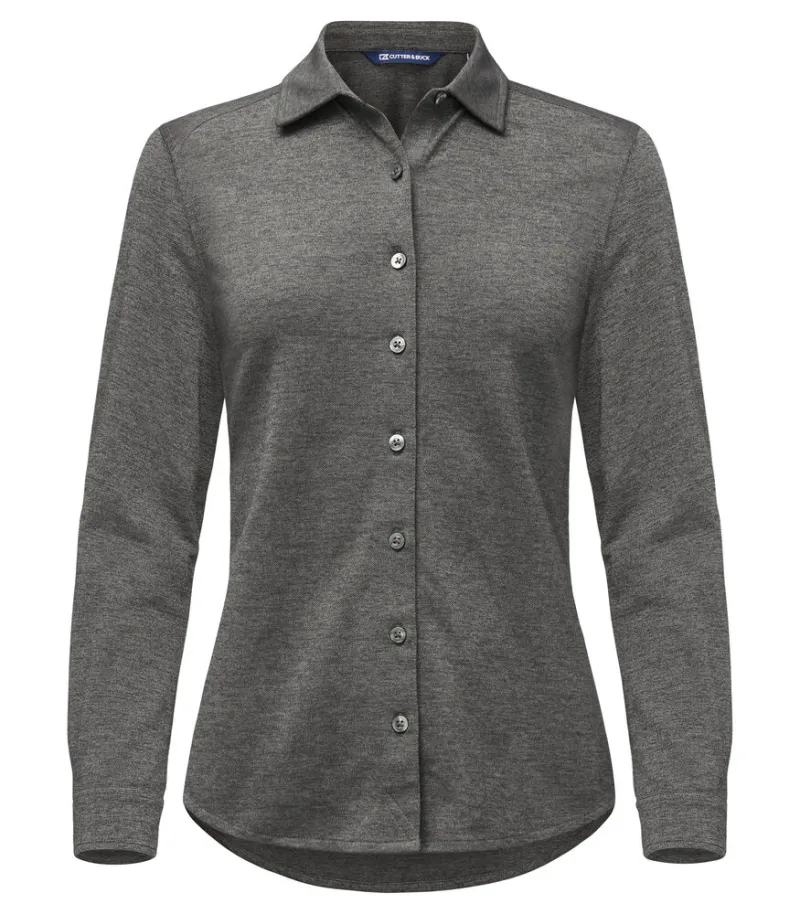 Advantage Shirt Ladies