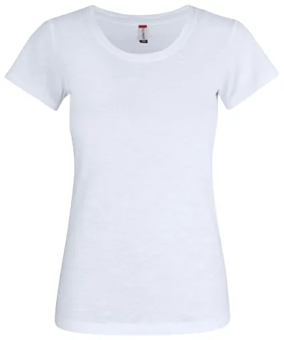 Slub-T Ladies
