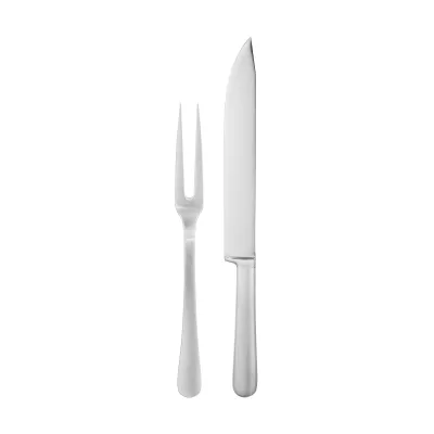Copenhagen Carving set (2 pcs)