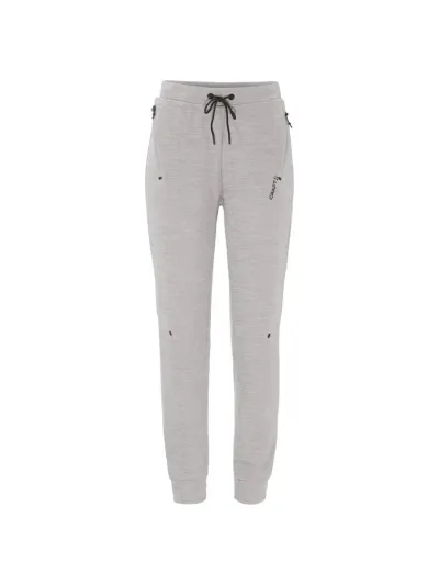 Adv Unify Pants W