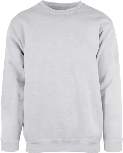 Jaguar BR Sweatshirt