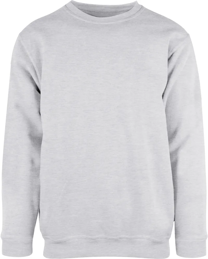 Jaguar BR Sweatshirt