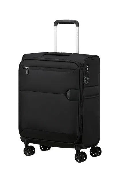 Urbify Utv. koffert med 4 hjul 55cm