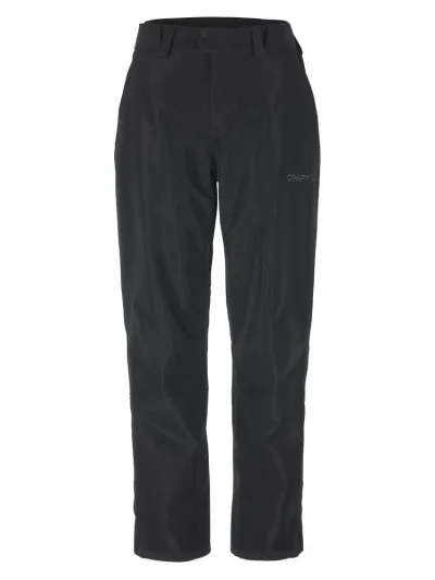 Adv Explore Shell Pants W