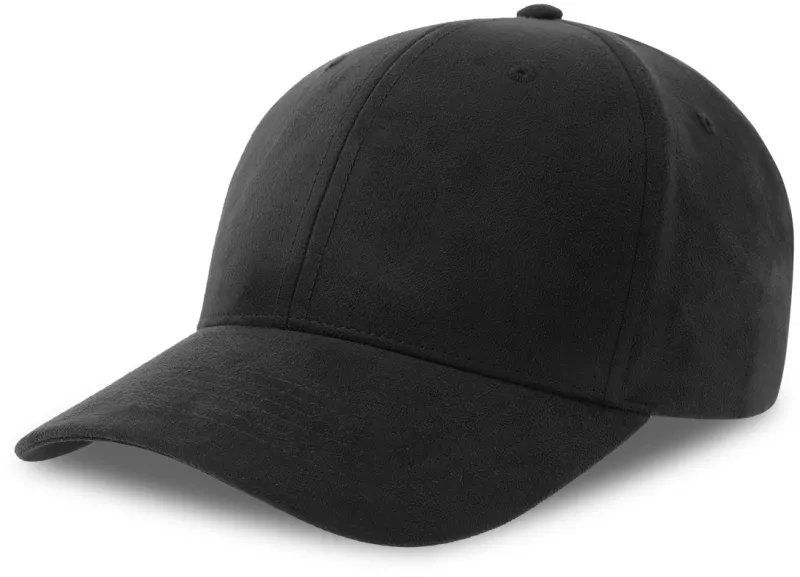 Fam-S Grey One Size