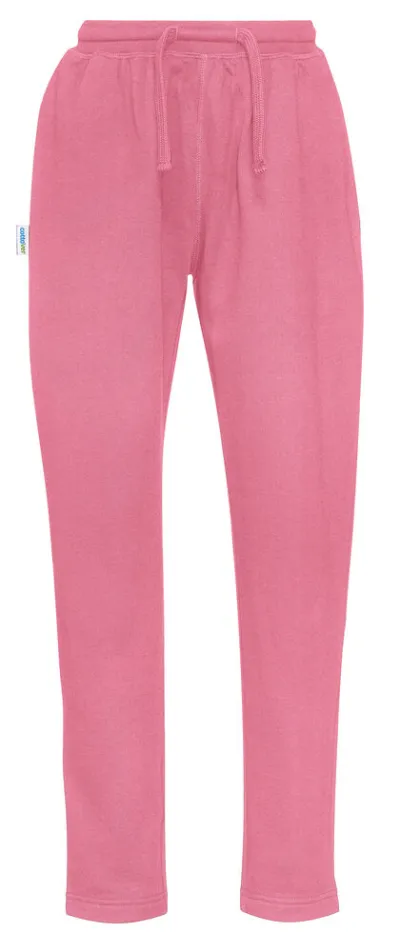 Sweat Pants Kid (GOTS)
