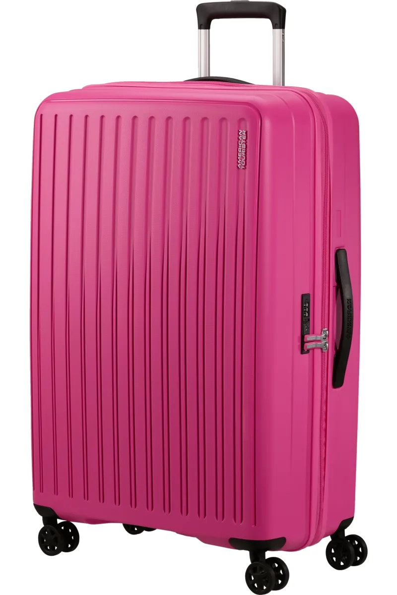 Hawaiian Pink