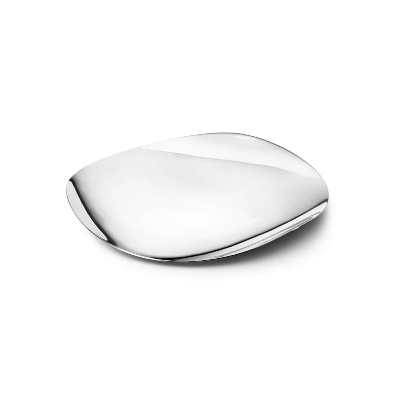 Cobra Serving Platter
