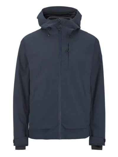 Explore Padded Jacket M