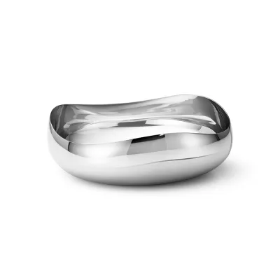 Cobra Small Bowl