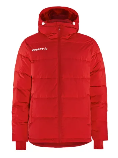 NOR Evolve Down Jacket W