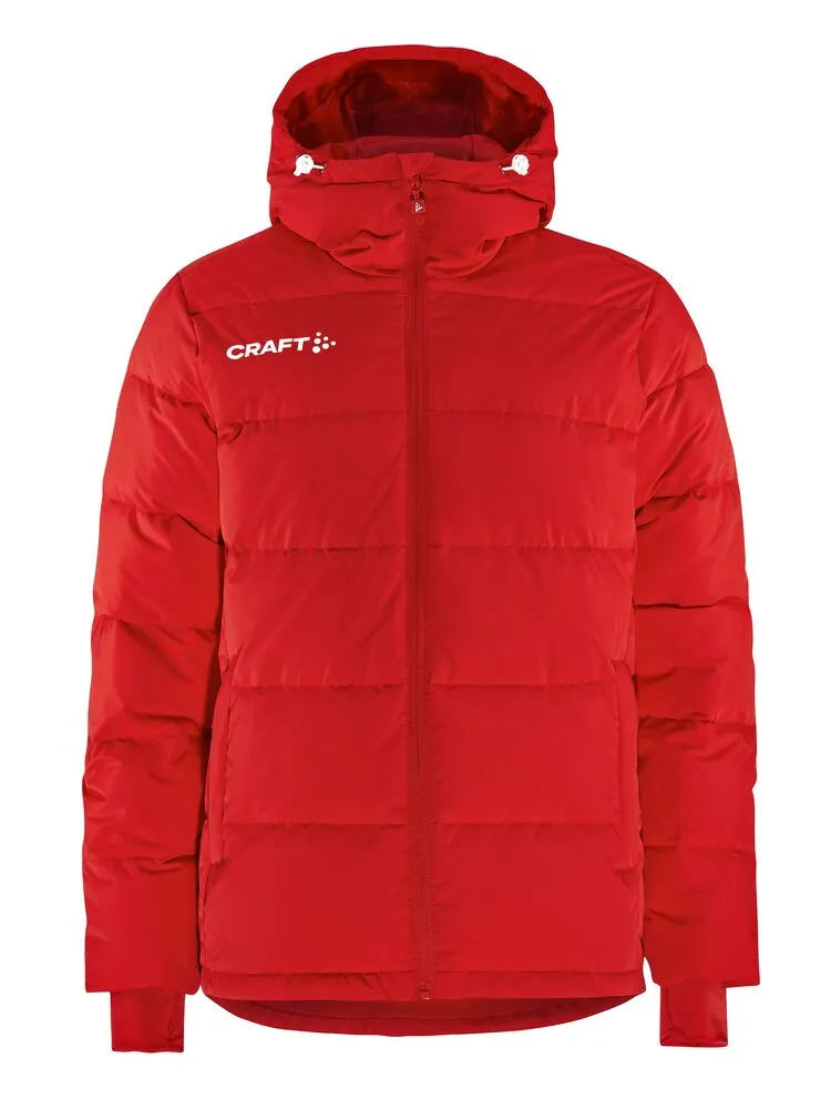 NOR Evolve Down Jacket W