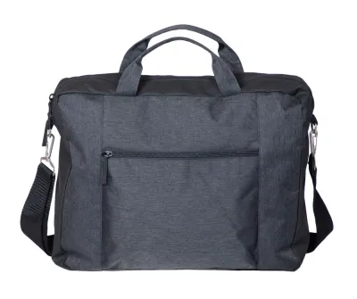Prestige Briefcase