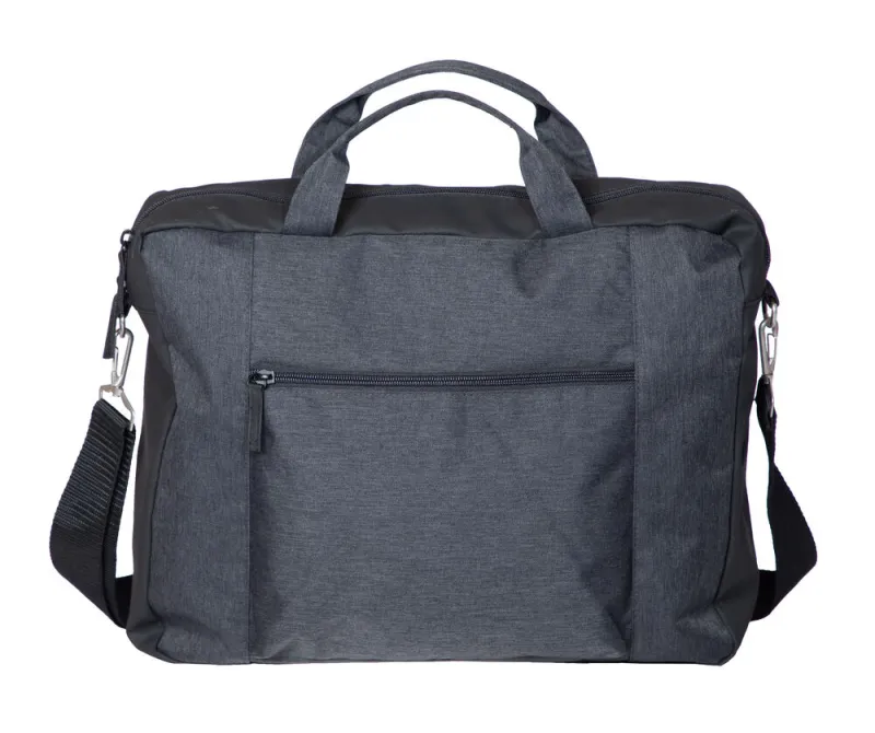 Prestige Briefcase