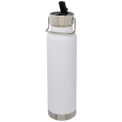 Thor kobber vakuumisolert sportsflaske, 750 ml