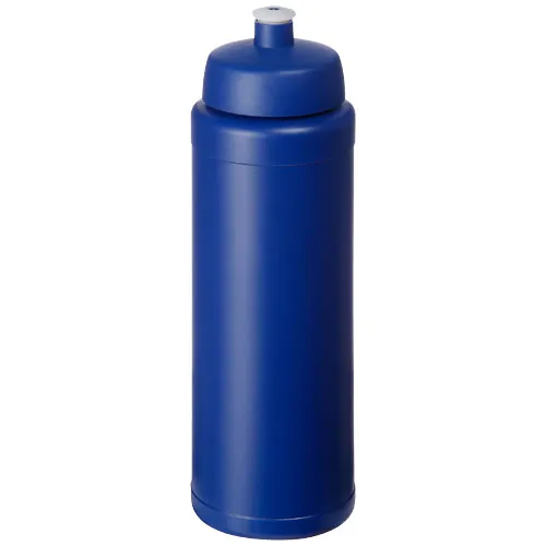 Baseline® Plus 750 ml flaske med sportslokk