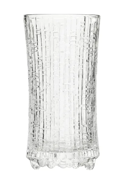 Ultima Thule champagne 18cl 2-pk