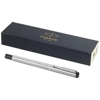Parker Vector rollerpenn (svart blekk)