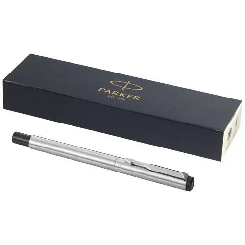 Parker Vector rollerpenn (svart blekk)