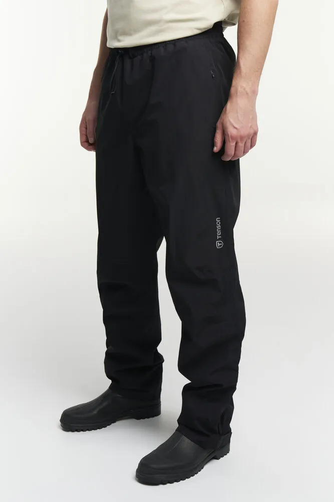 Westing Rain  Pant Men