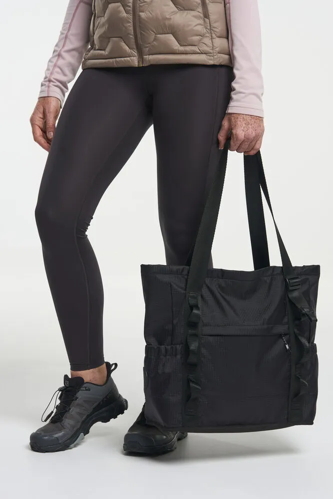 Camper Tote Bag 14L