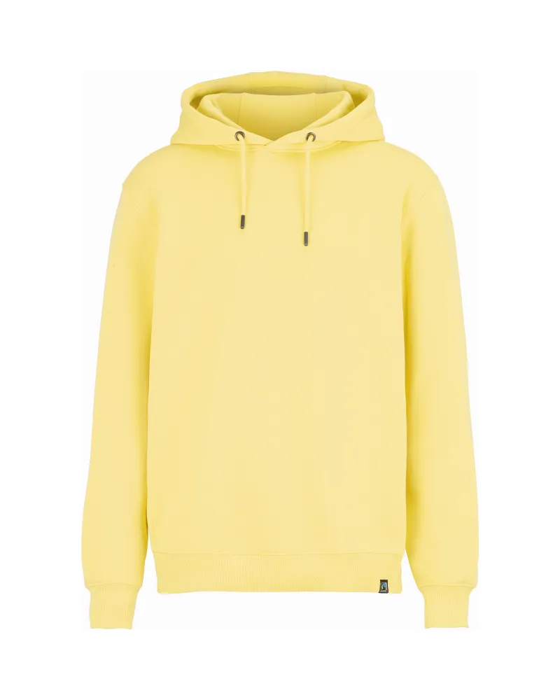 Lt Yellow