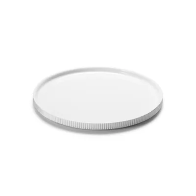 Bernadotte Dinner Plate