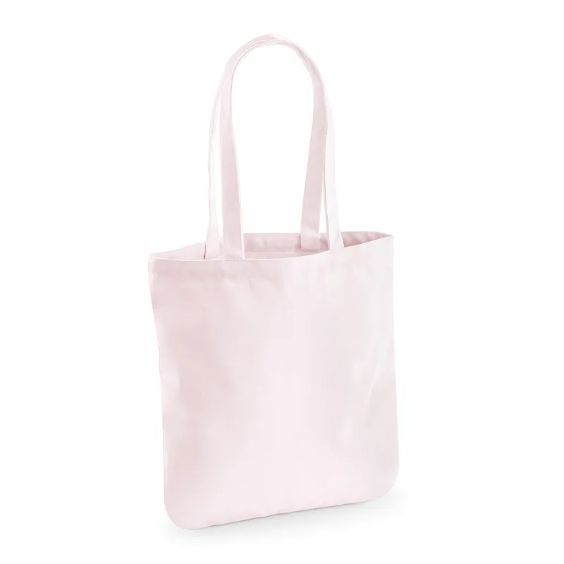 Pastel Pink
