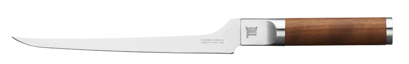 Norden Filètkniv 20 cm