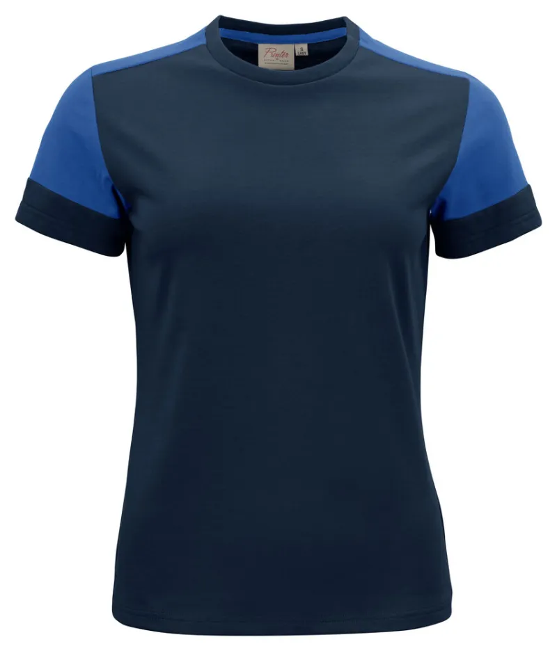 Navy / Blue
