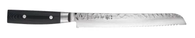 Brødkniv 23 cm