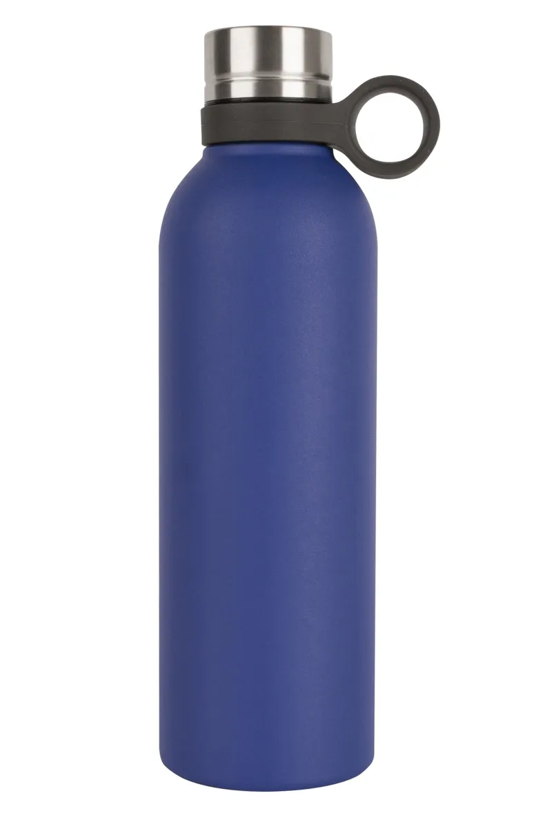 Koboltblå