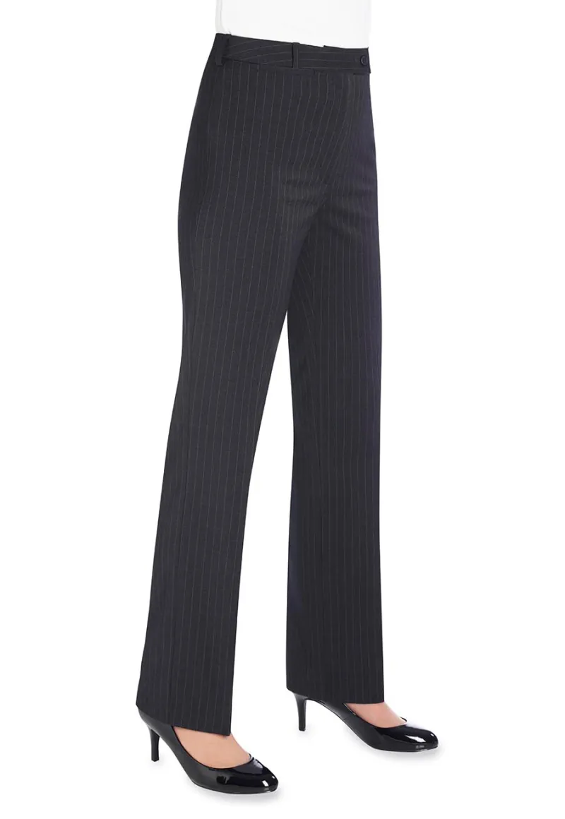 Koks Pinstripe