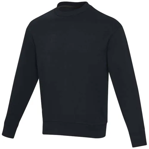 Marineblå