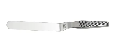 Palettkniv 15 cm vinklet
