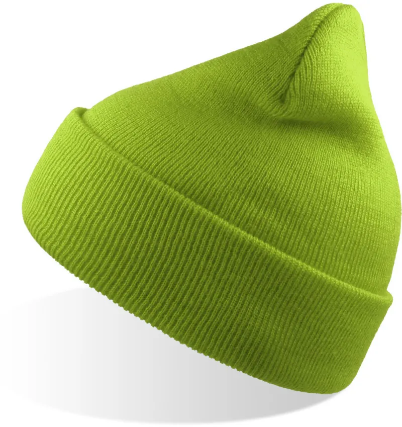 Lime Green