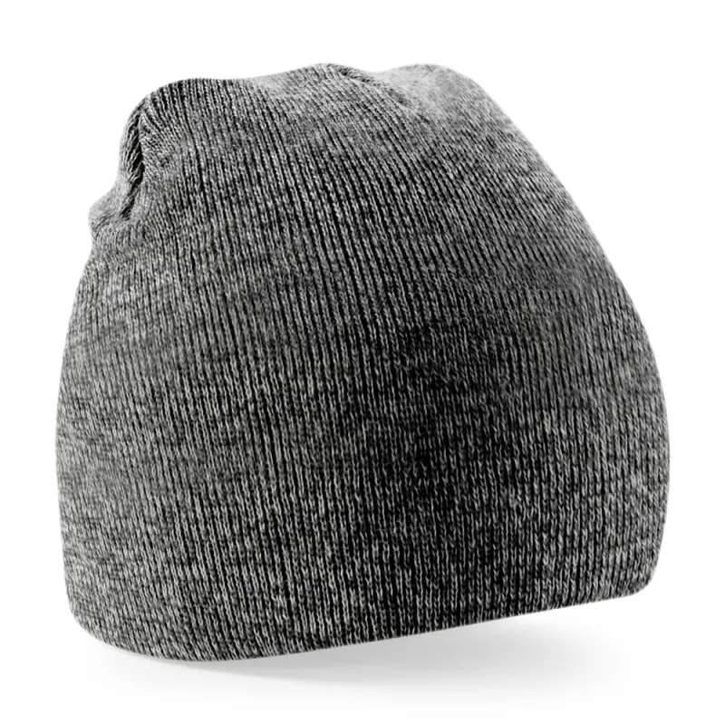 B44 Original Pull-On Beanie