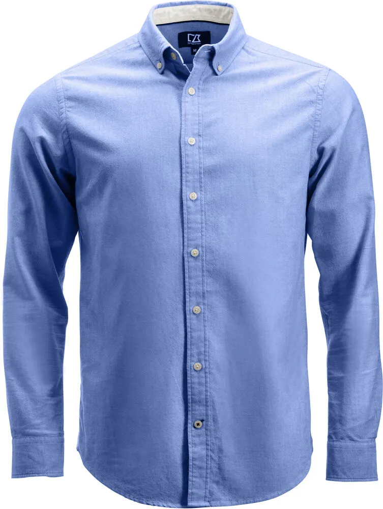 French Blue