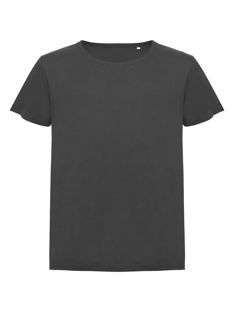 Metal Grey