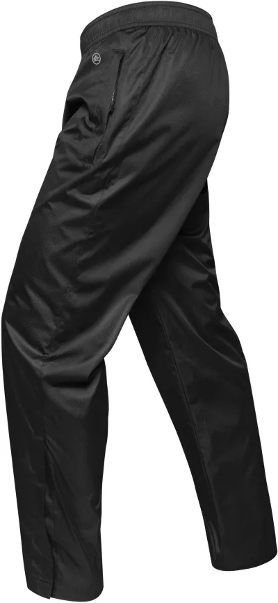 GSXP-1W Axis Pants (D)