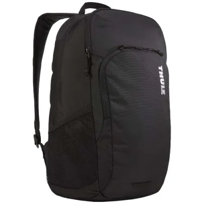 Thule Achiever 16" PC sekk