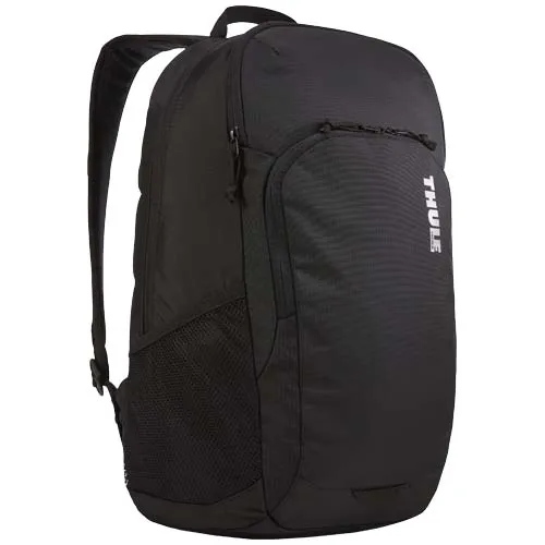 Thule Achiever 16" PC sekk