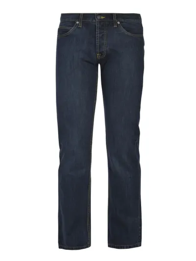 2507 Jeans Pants