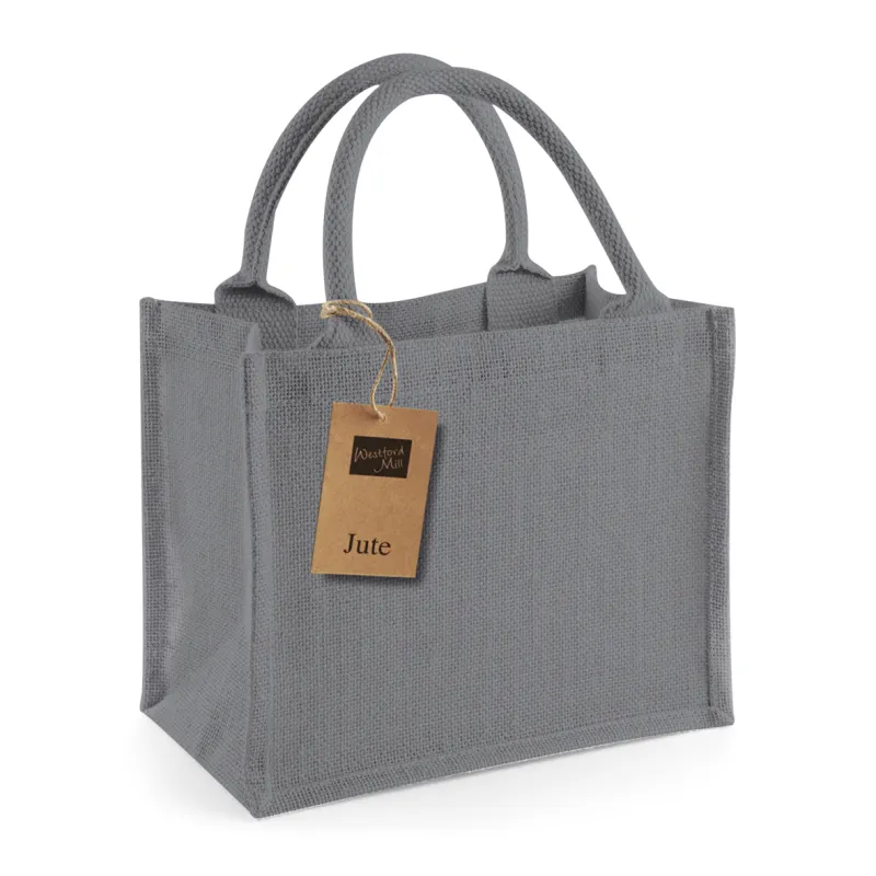 Graphite Grey / Graphite Grey