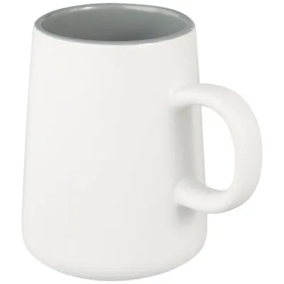Joe keramikkrus 450 ml.