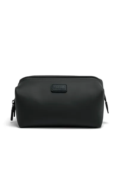 Lost In Berlin Toiletry Kit S