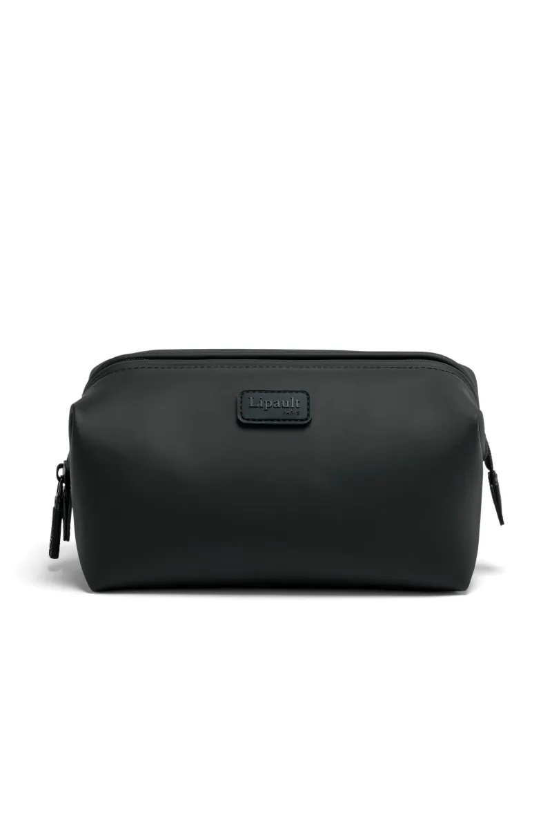 Lost In Berlin Toiletry Kit S