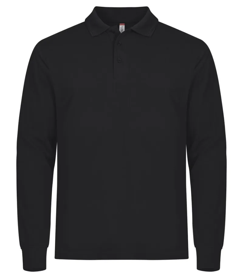 Manhattan L/S